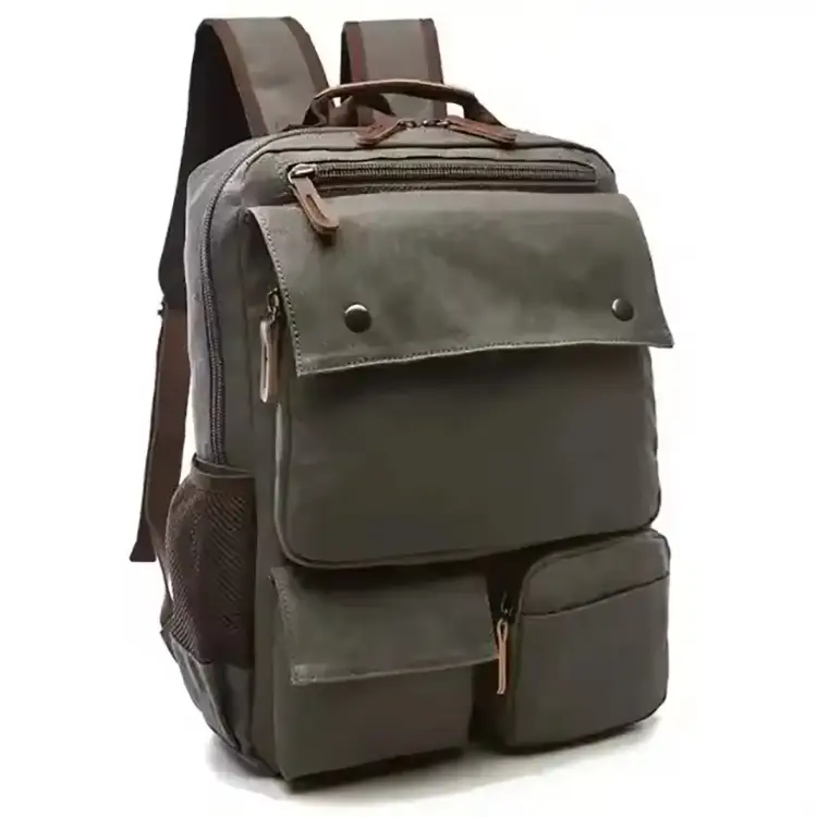 compact-canvas-business-laptop-bag (2)